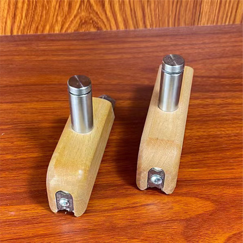 Douyin with the same trimming and chamfering artifact ecological board trimming artifact upgrade angler edge sealer chopper