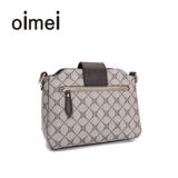 oimei Сумка на одно плечо, сумка через плечо