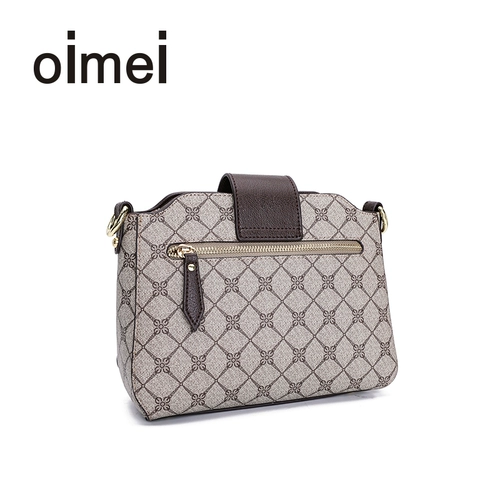 oimei Сумка на одно плечо, сумка через плечо