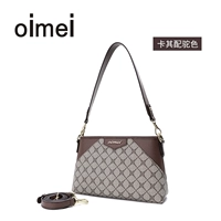 19112 хаки с верблюжьим оттенком