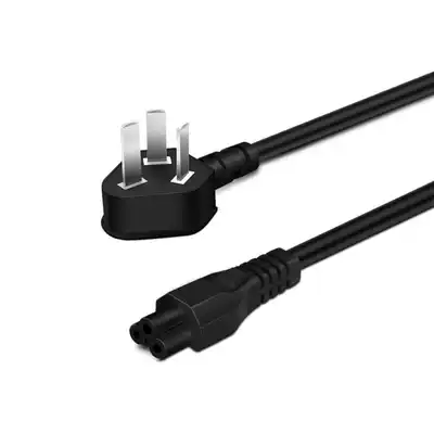 Acer Sony Gateway Samsung LG Panasonic msi msi msi Qixihaka laptop AC cable power cord plum plug charging cable Haier Fujitsu Thunder Gigabyte power cord