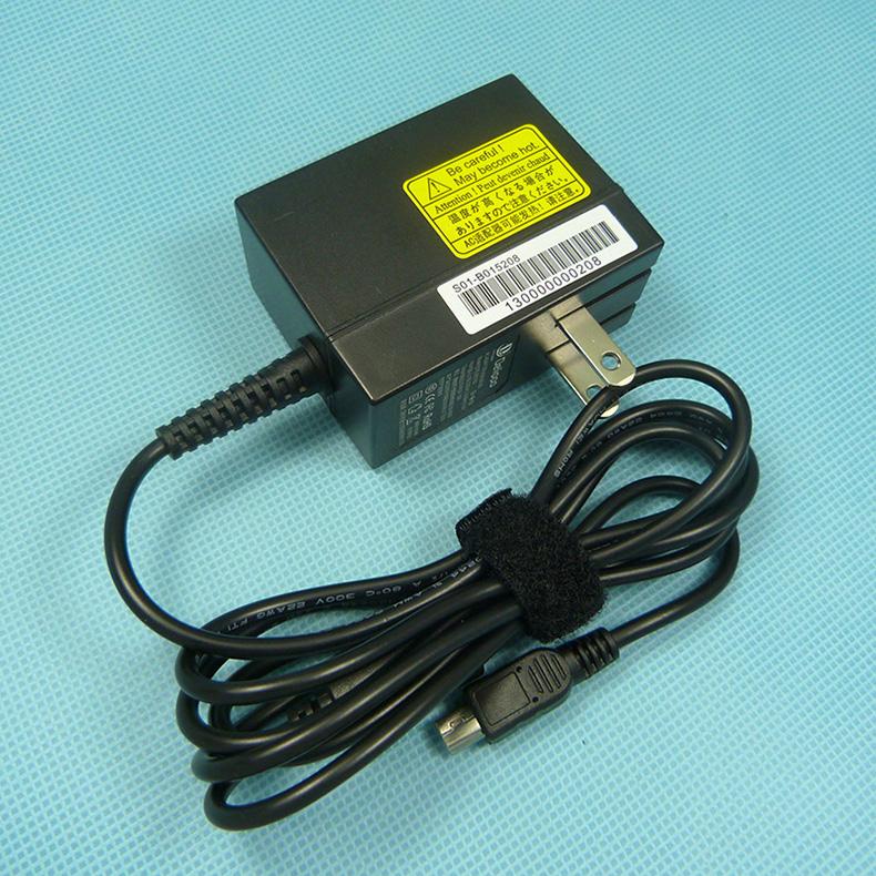 Đọc Lang N8 P19 P22 P20 P18 Bộ sạc Học sinh Máy tính Điểm đọc Bộ sạc nguồn - Phụ kiện máy tính bảng bàn phím cho ipad air 2