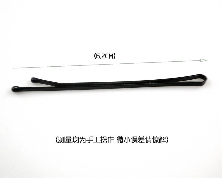 Accessoire cheveux - Ref 1203617 Image 5