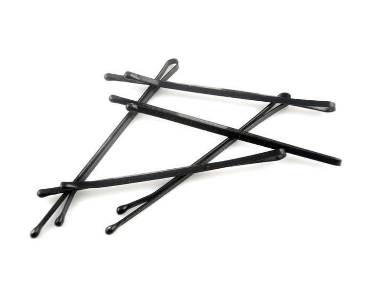 Accessoire cheveux - Ref 1203617 Image 6