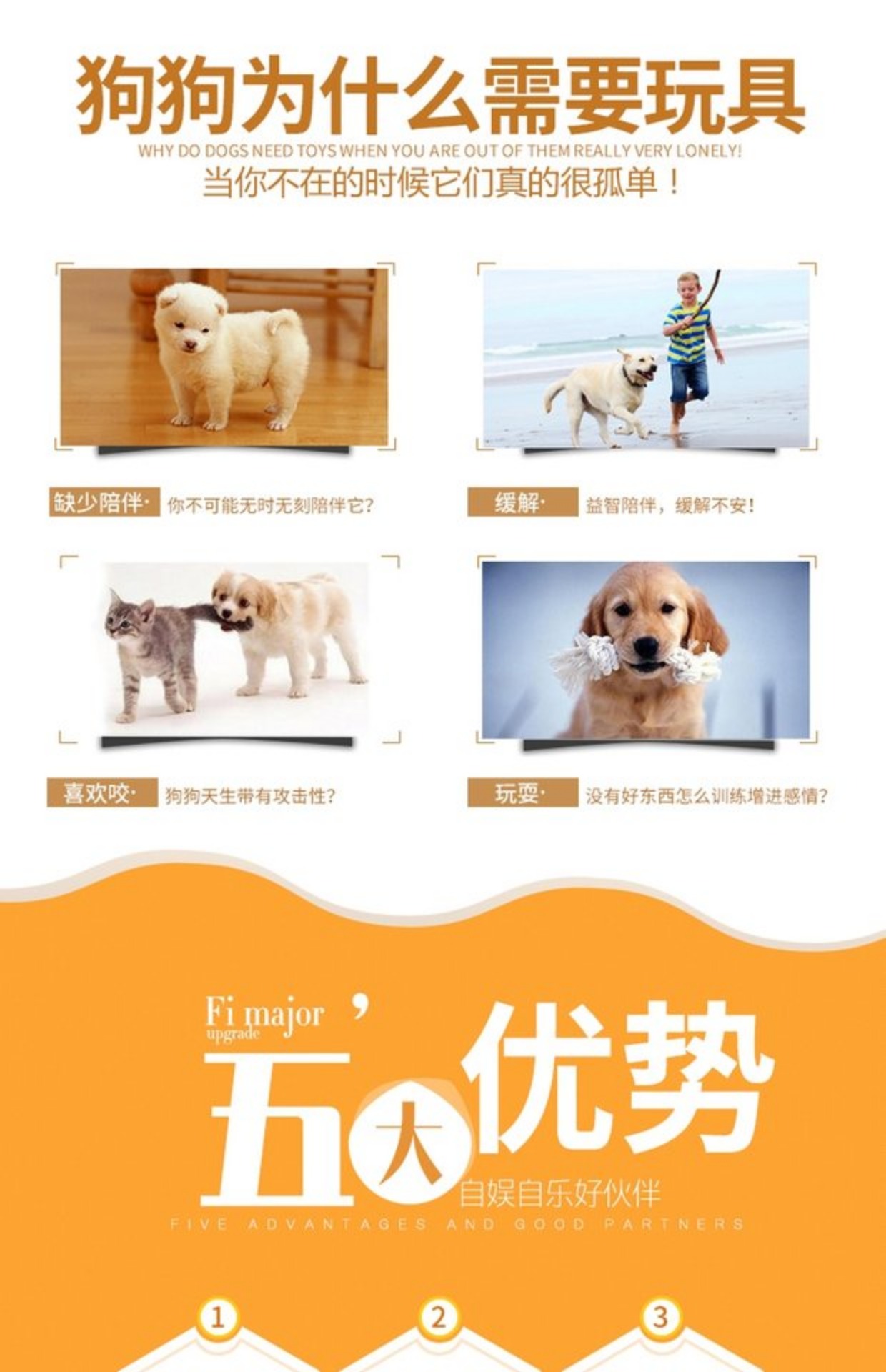 Pet đồ chơi chó mèo cắn cắn kèm theo Teddy VIP schnauzer chó nhỏ giọng hát vật nuôi - Mèo / Chó Đồ chơi 	nhà đồ chơi cho chó