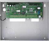 Original Bosch 16-way zone anti-theft alarm host CC880-CHI with keyboard ICP-CP516