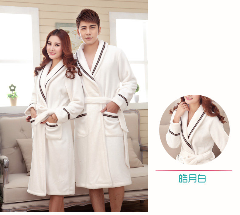 Peignoir jeunesse - Ref 592462 Image 10