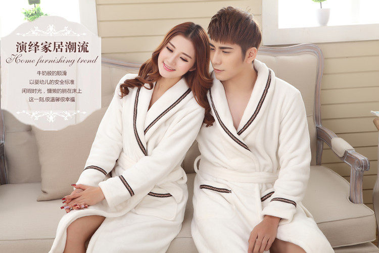 Peignoir jeunesse - Ref 592462 Image 7