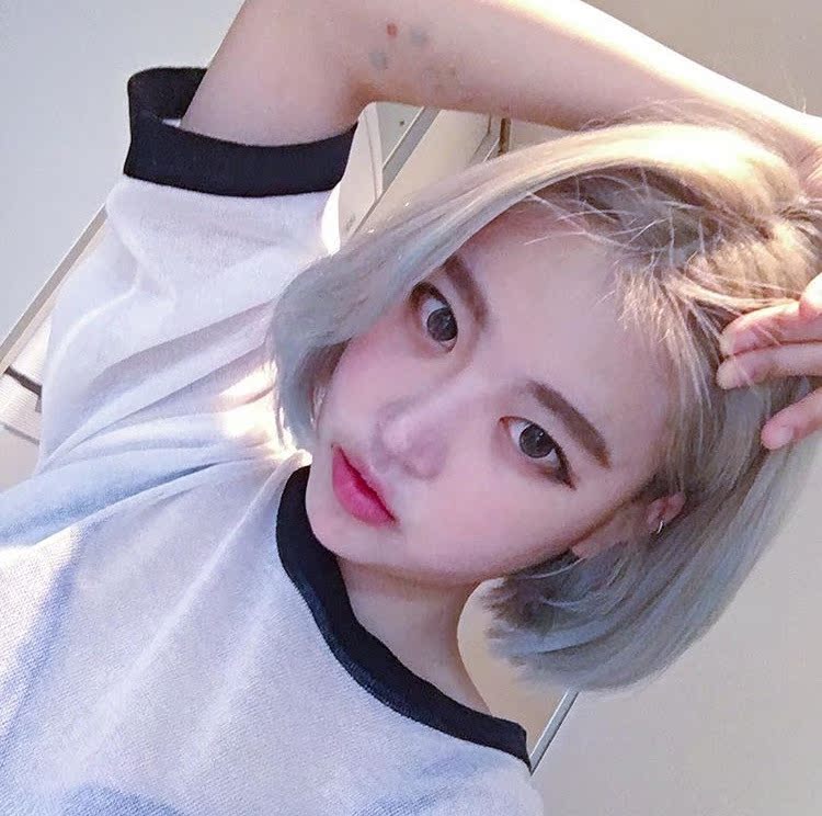 Perruque tete BOBO - Ref 2608628 Image 13