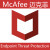 Mike Fie McAfeeEndpoint Threat Protection (ETP) Enterprise Network Edition убивает яд