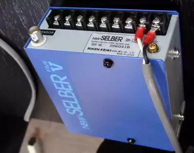 Research meter mold bottom dead center automatic punch monitor RM-2305 distance measuring instrument high precision anti-waste