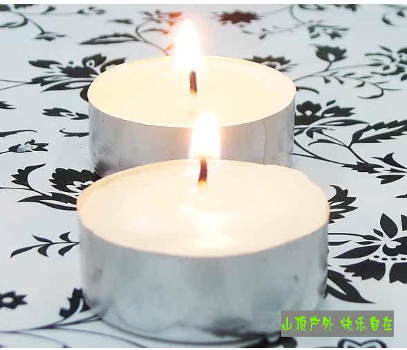 Bougie - Ref 2490138 Image 3