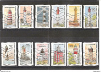 France 2020 Lighthouse Group 2 Letter Sales 12% 10% off for members