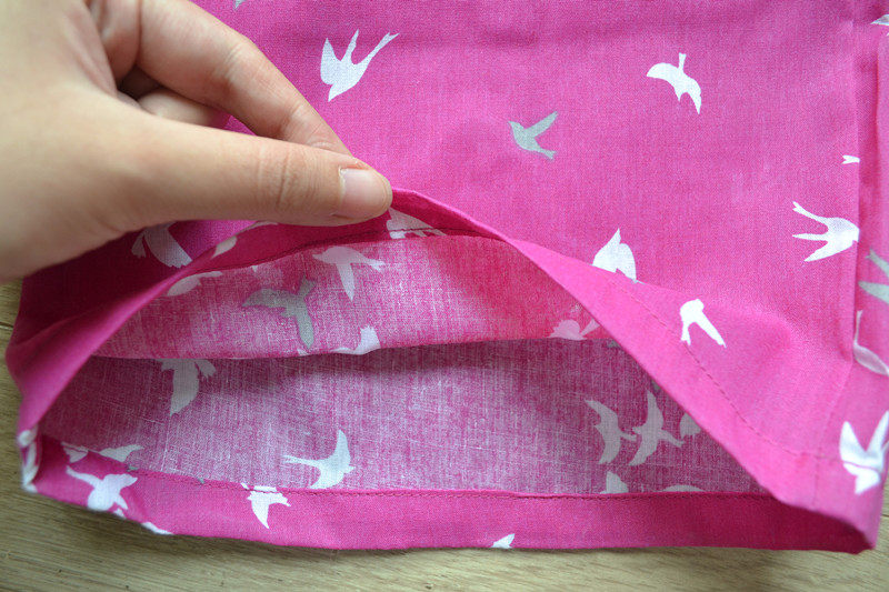 Pantalon pyjama jeunesse - Ref 728846 Image 7