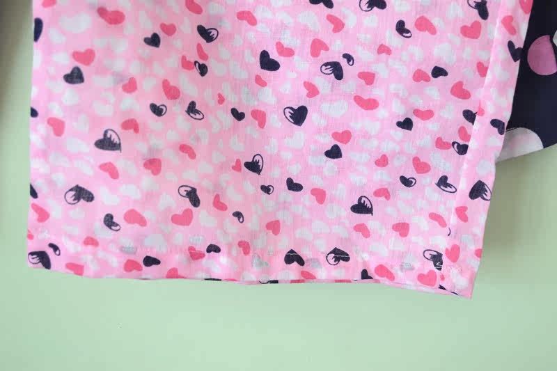 Pantalon pyjama jeunesse - Ref 728846 Image 12