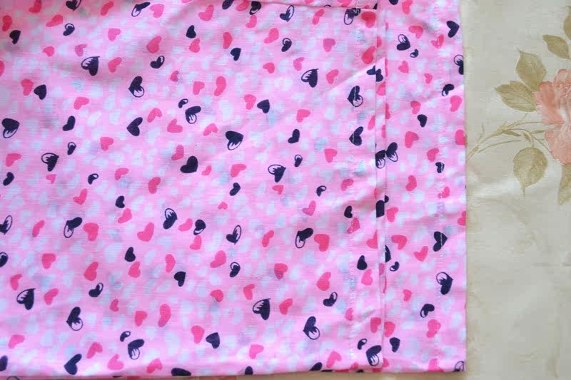 Pantalon pyjama jeunesse - Ref 728846 Image 15