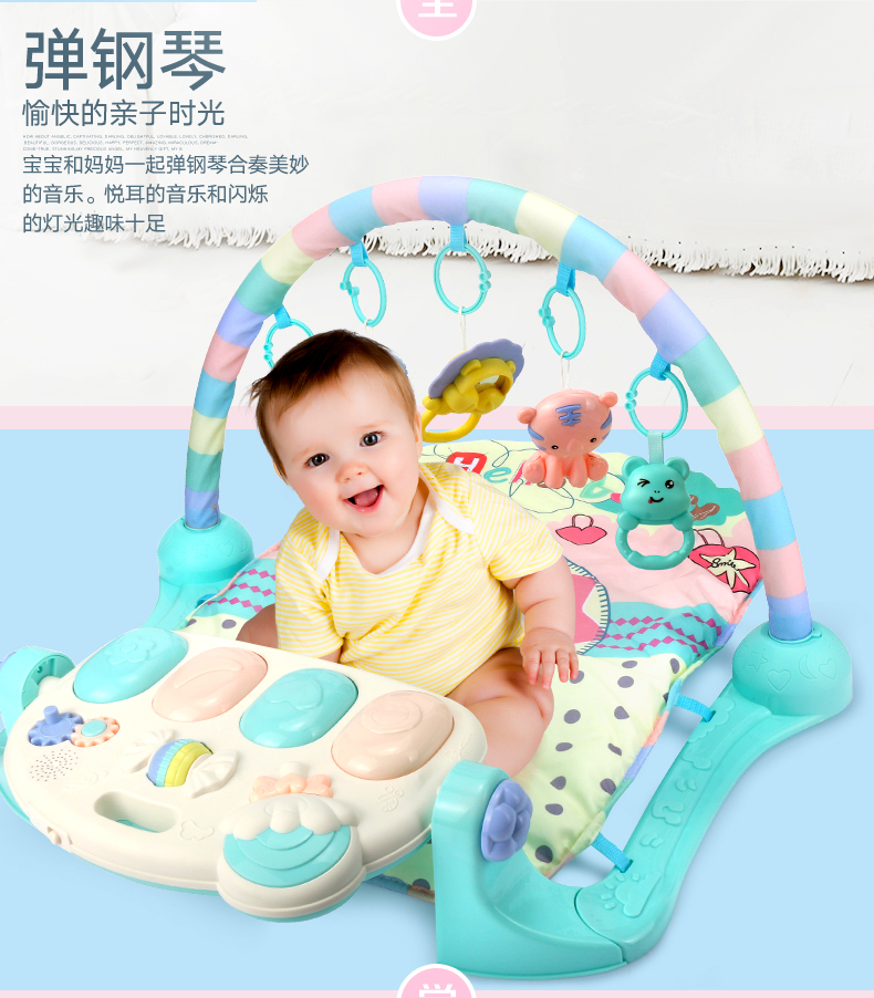 Bộ quà tặng cho bé sơ sinh mùa xuân và mùa hè Bé tặng quà trăng tròn cho bé sơ sinh chào đời trăm ngày tặng mẹ - Bộ quà tặng em bé đồ sơ sinh cho bé gái