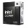 Intel Intel Core 14-го поколения новинка I5-14490F I7-14790F small black box Turbo 4.9G mini 3