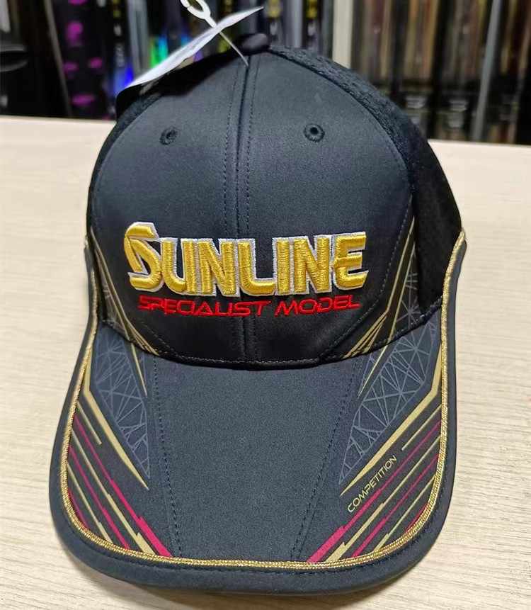 sunline帽子- Top 10件sunline帽子- 2025年5月更新- Taobao