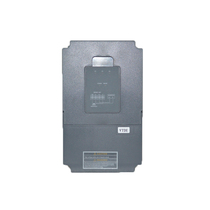  Shenzhen Wanchuan technology factory direct sales brake unit 160 200 250KW inverter universal 450A module