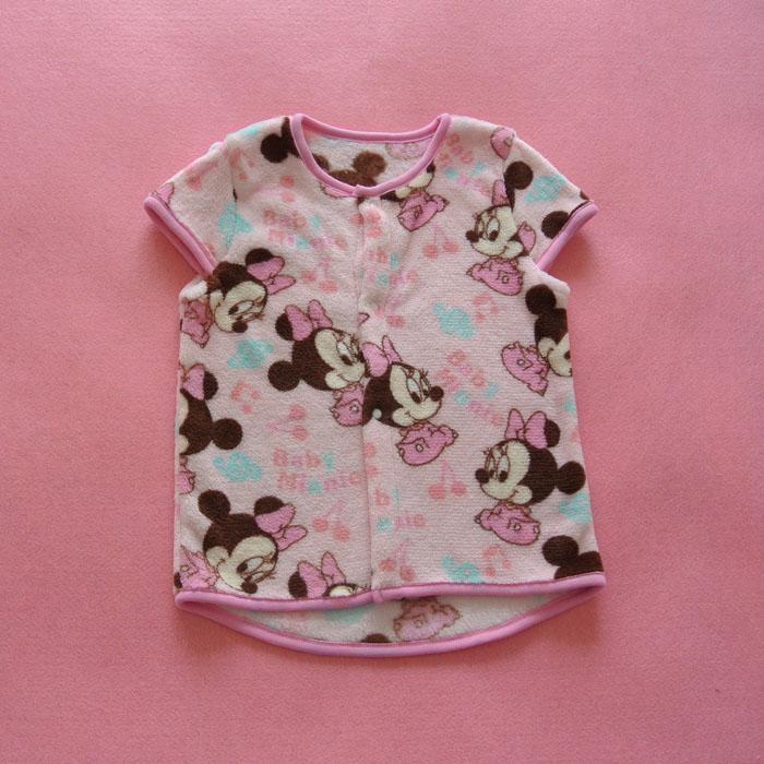 Gilet enfant - Ref 2069207 Image 7