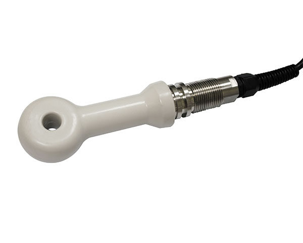 Taiwan Suntex 8-201-PFA-10 inductance high concentration conductivity electrodes 1000ms