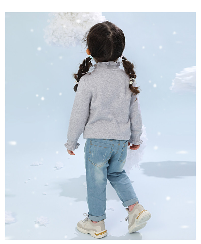 JM64012 MODEL_07.JPG