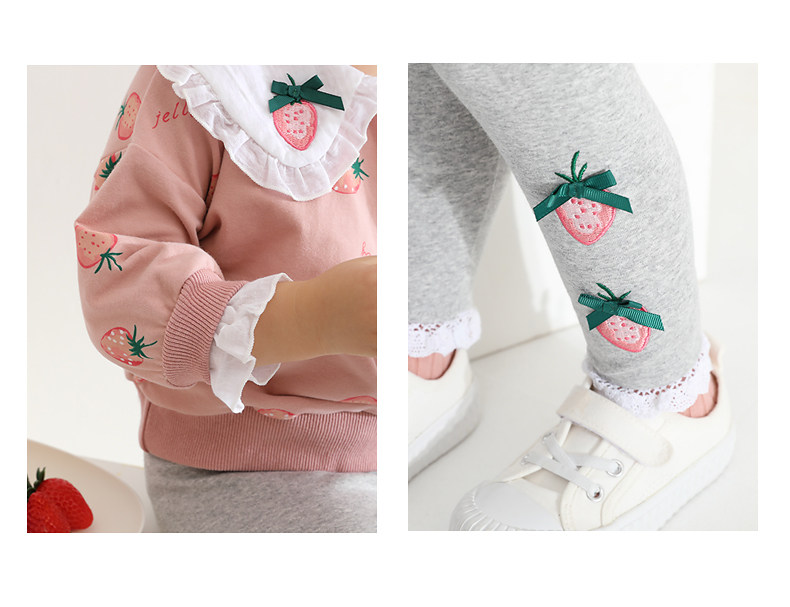 JT03021 MODEL_06.JPG