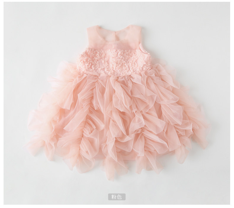 Jq02182 new color_09.jpg