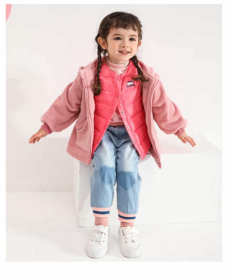 JJ03974 MODEL MATCH_03.JPG