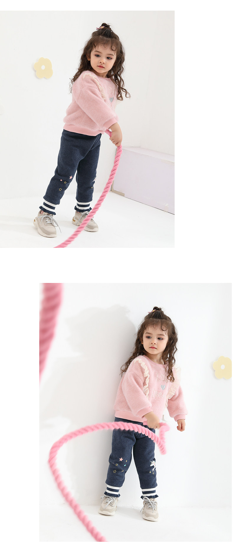 JK93201 MODEL_04.JPG