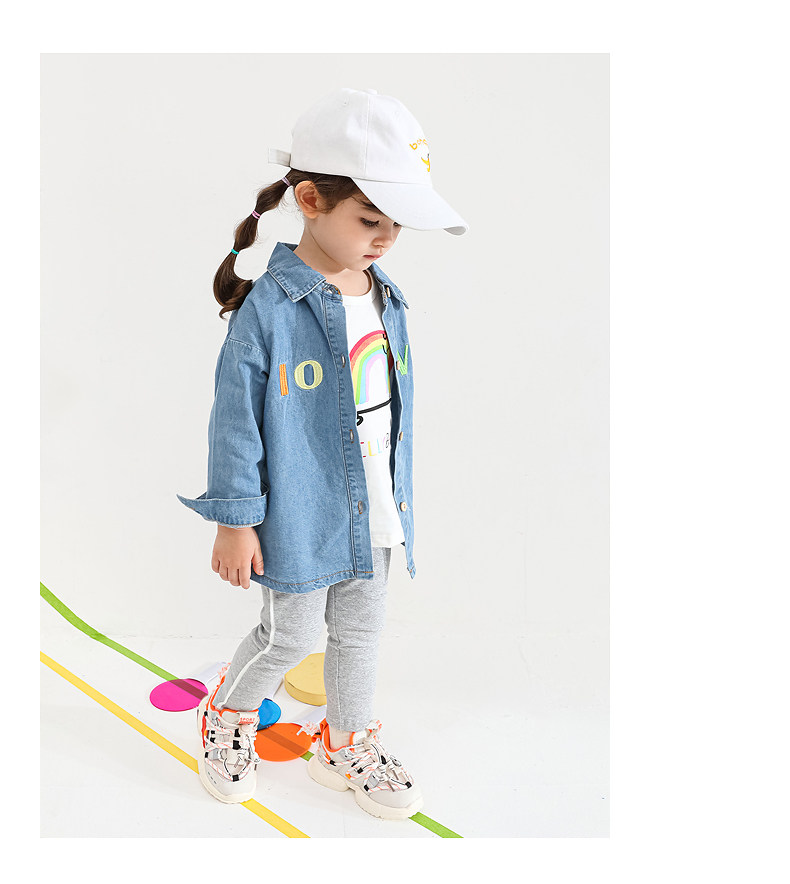 JD01022 MODEL_08.JPG