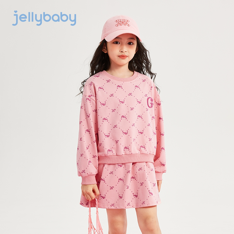 小儿指的是男孩还是女孩？揭秘儿童称谓背后的秘密，建议收藏！