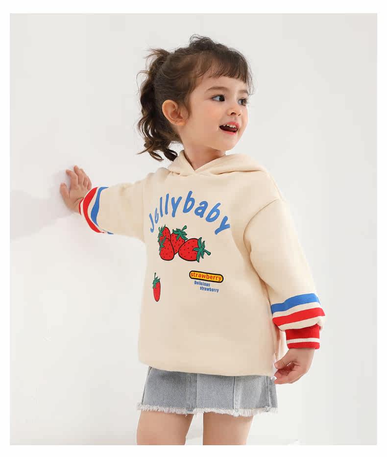 Jr03989 model_08.jpg