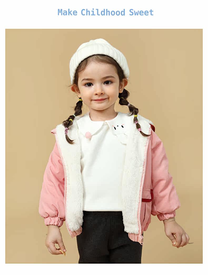 Jj94160 модели версия new_11.jpg