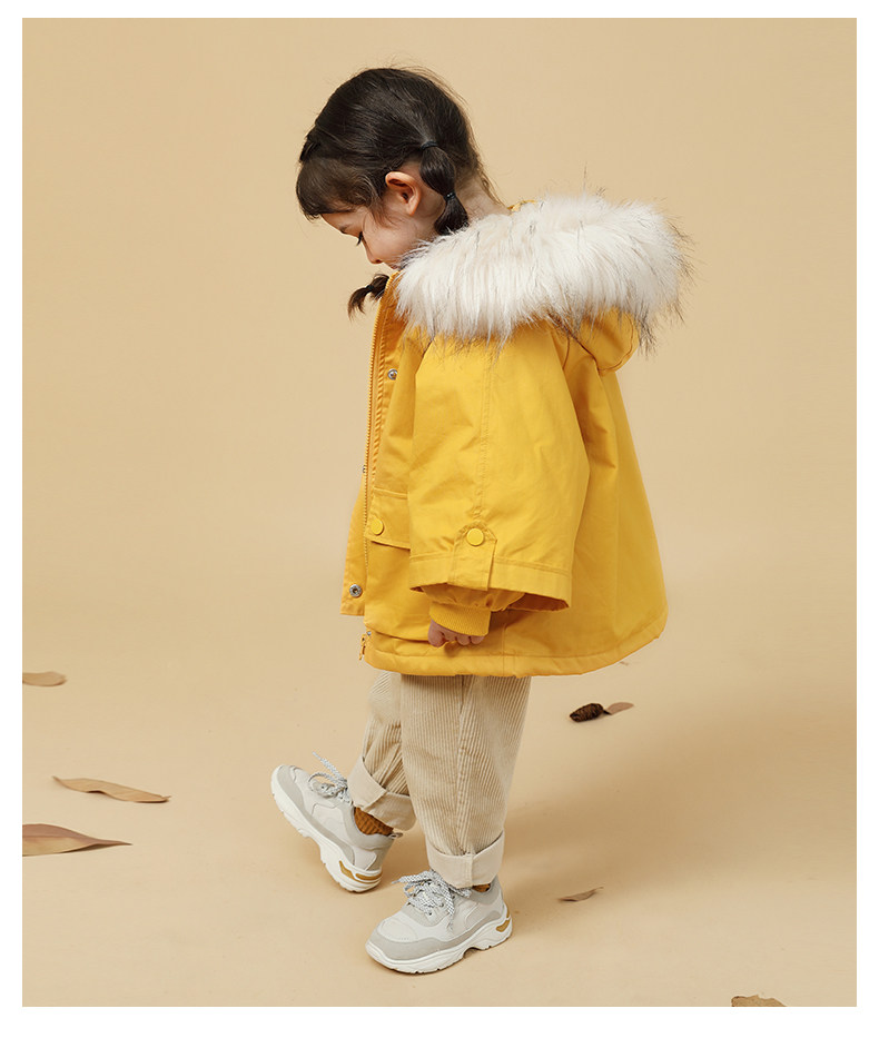 JJ04639 MODEL_11.jpg