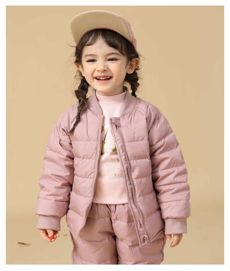 JY04039 модель_05.jpg