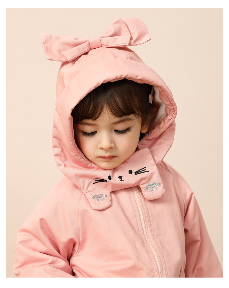 JJ03682 MODEL_06.JPG