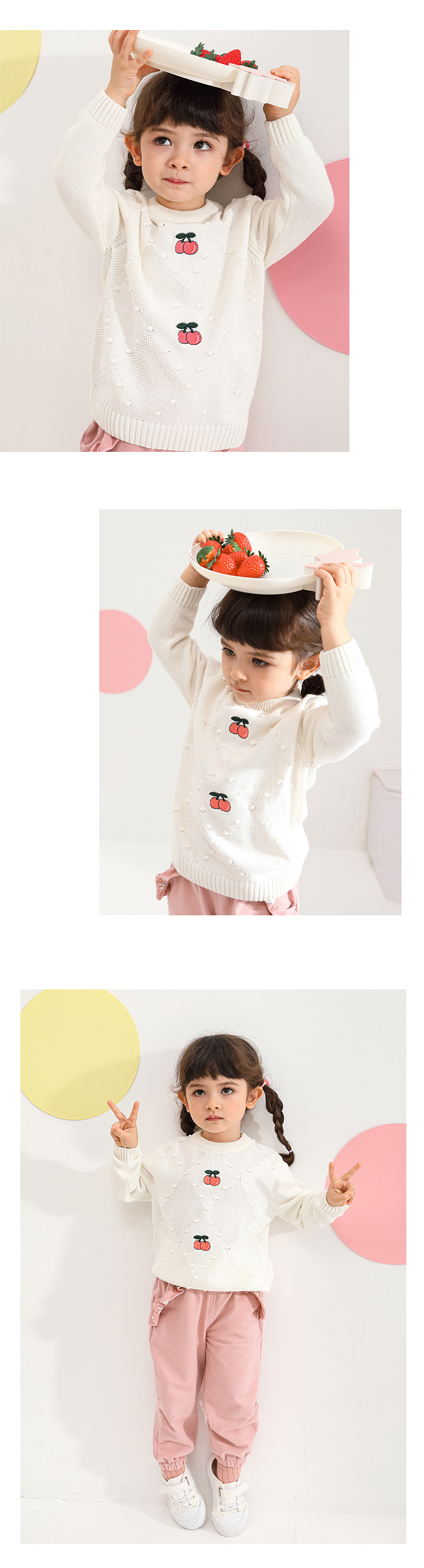 JM03535 MODEL_05.JPG