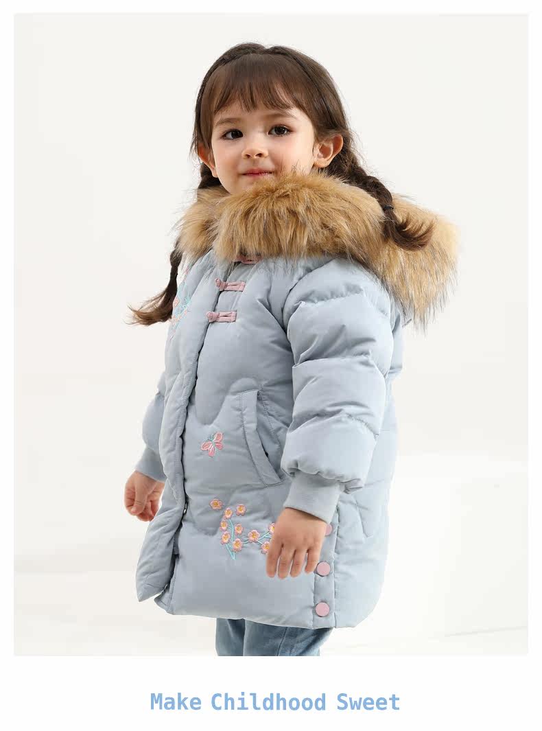 JY04820 модель_06.jpg