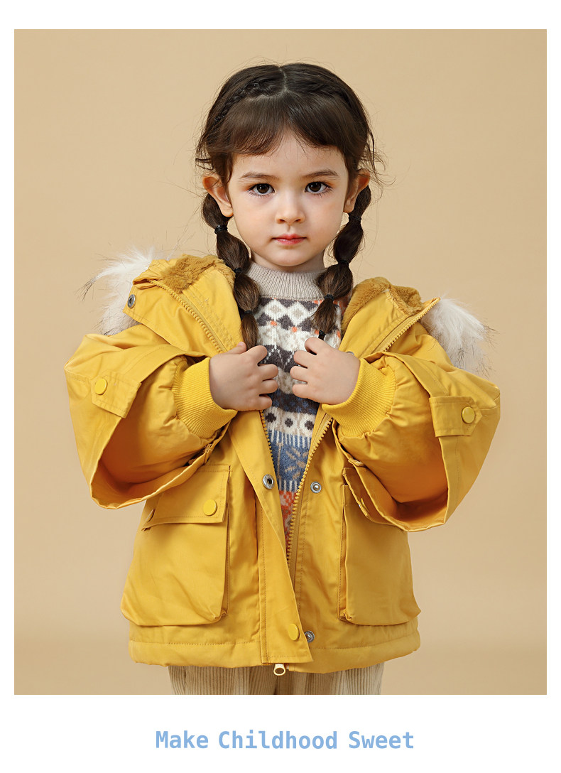 JJ04639 MODEL_10.JPG