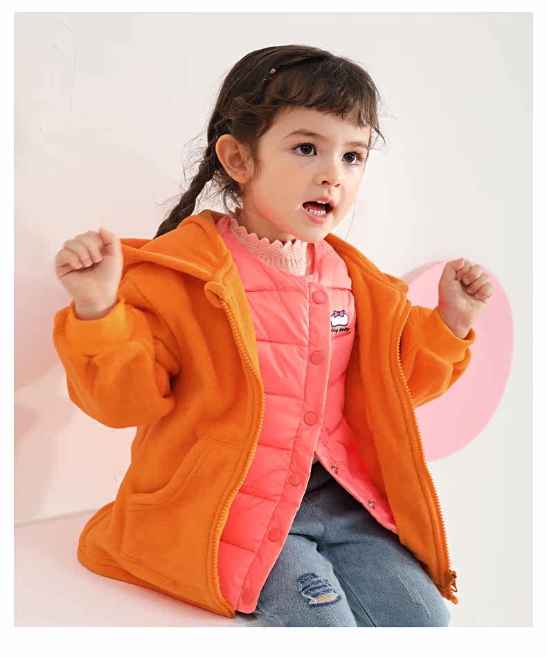 JJ03974 Модель Orange_03.jpg