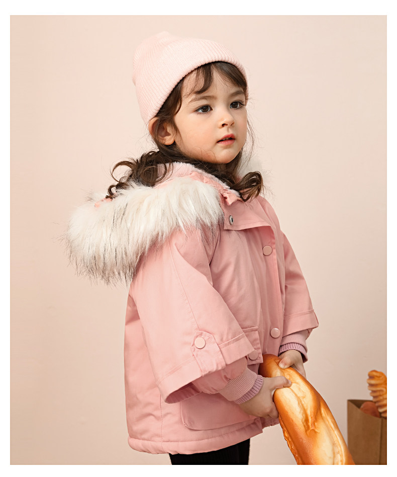 JJ04639 MODEL_09.JPG