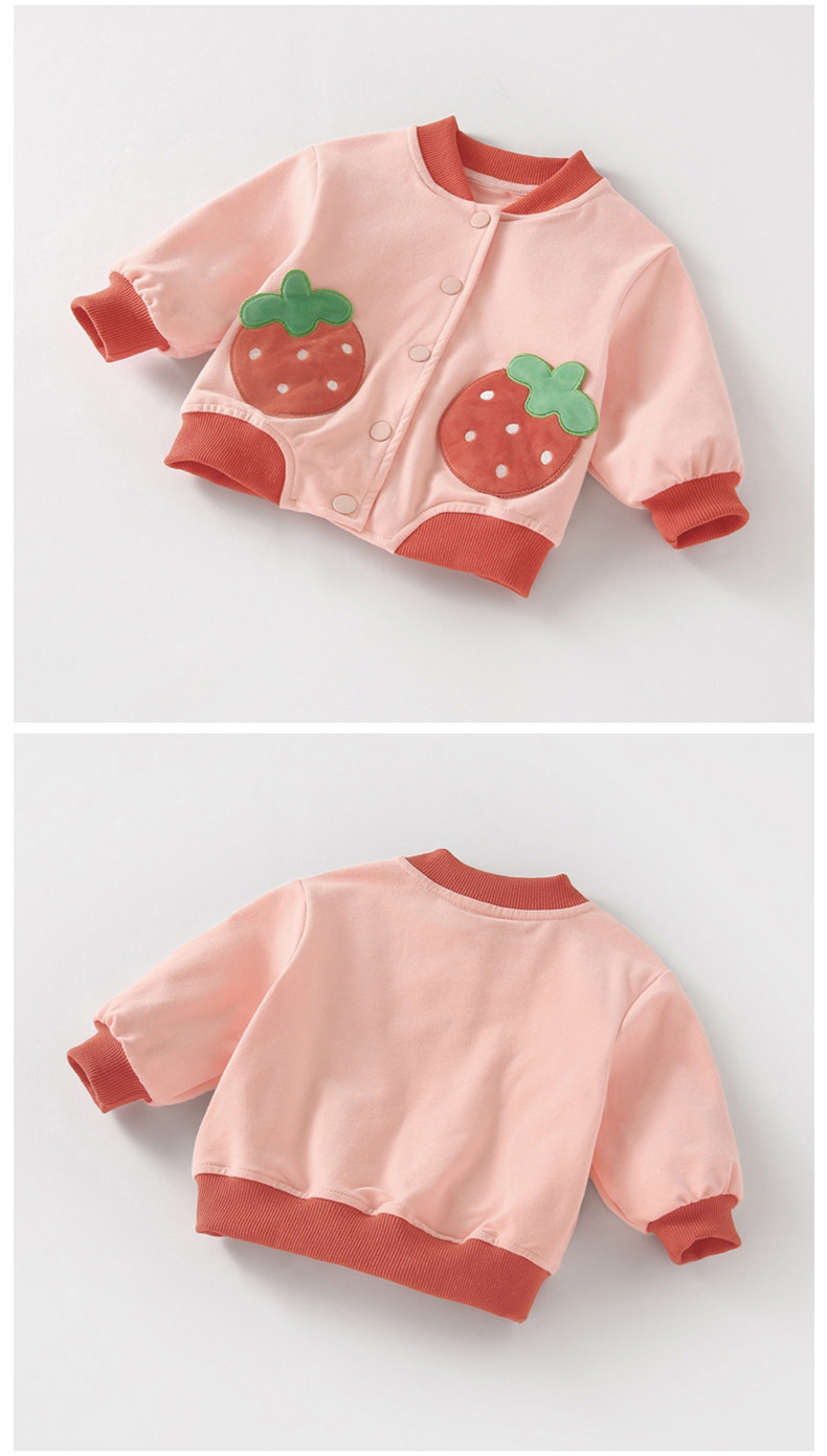 JJG11534 Оптимизация_15.JPG