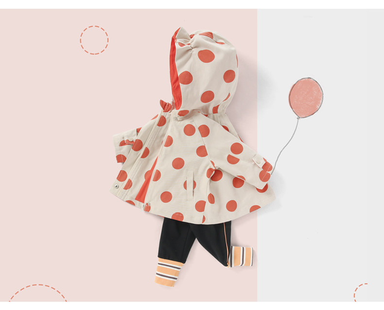 JJ01077 Соответствующая карта .jpg