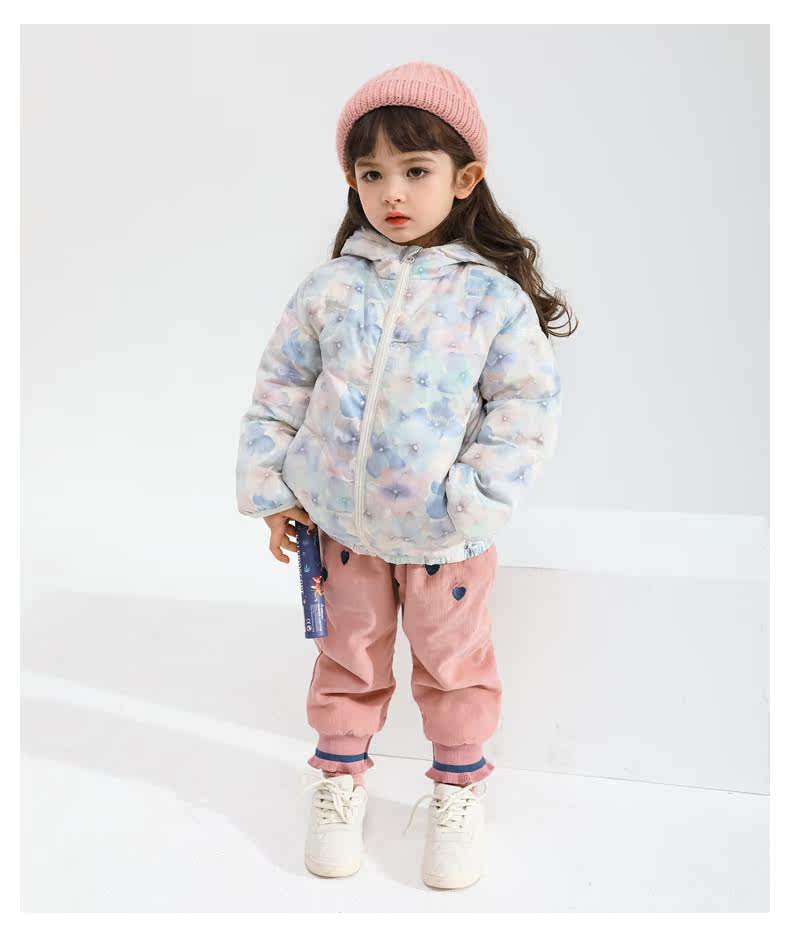 JY04048 MODEL_06.JPG