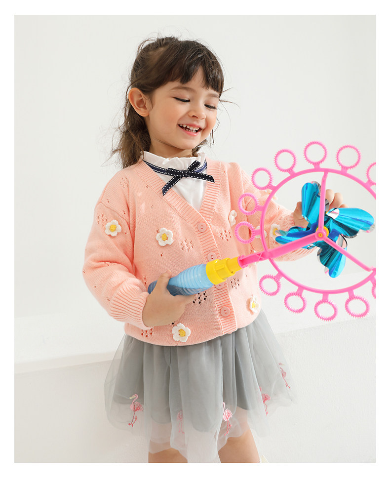 JQ02026 Model Modification_10.jpg