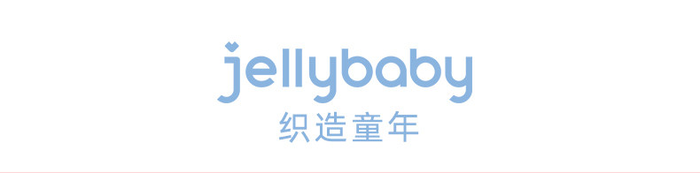 JQG12077 перерегулировка_01.jpg