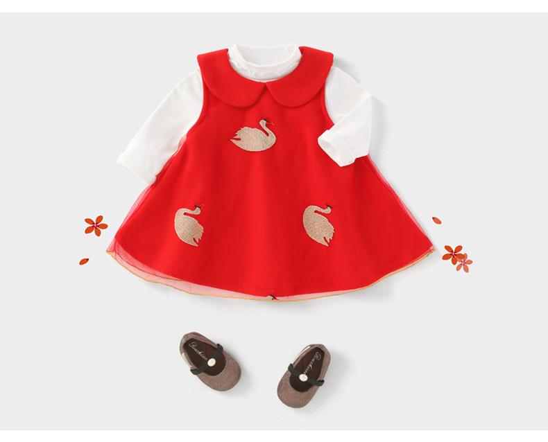 JQ93226 сочетание.jpg