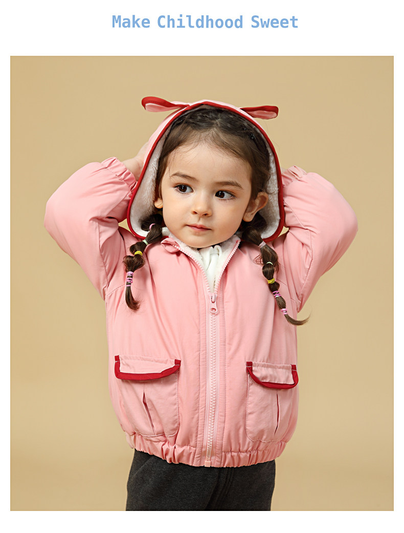 Jj94160 модели версия new_05.jpg